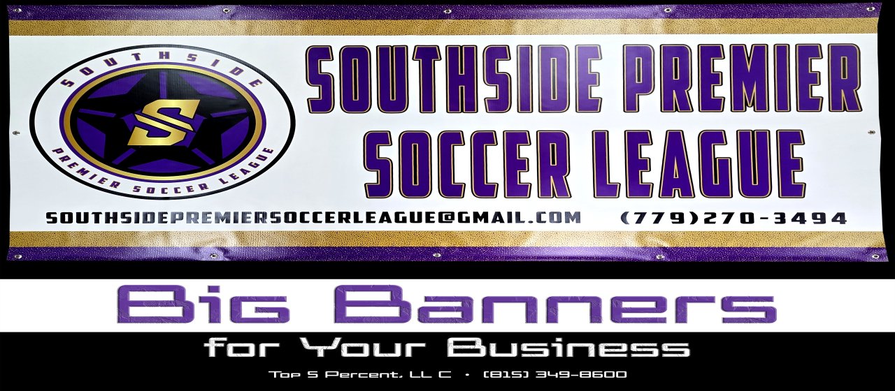 Professional logo design services for businesses in Joliet Illinois