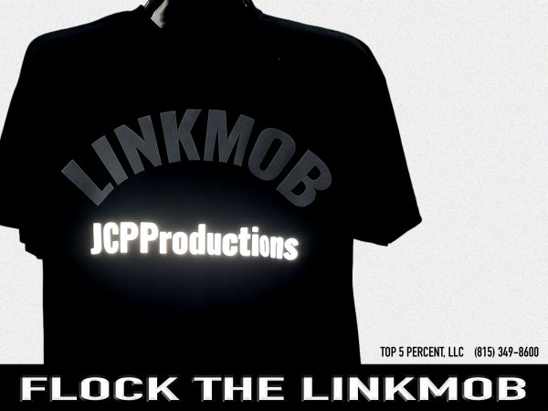 Custom flock shirts with soft velvet texture for brands in Joliet Illinois