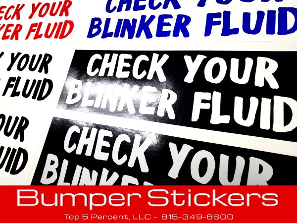 Custom sticker sheets and product labels printed in Channahon, Joliet, and Shorewood, Illinois