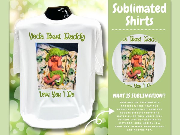Sublimation shirt printer in Joliet Illinois — Top 5 Percent